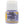 SG Education Pebeo Porcelaine 150 45ml Range SG Education
