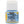 SG Education Pebeo Porcelaine 150 45ml Range SG Education