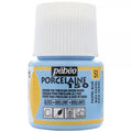 SG Education Pebeo Porcelaine 150 45ml Range SG Education