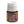 SG Education Pebeo Porcelaine 150 45ml Range SG Education