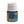 SG Education Pebeo Porcelaine 150 45ml Range SG Education