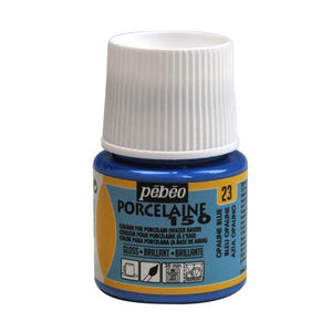 SG Education Pebeo Porcelaine 150 45ml Range SG Education