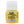 SG Education Pebeo Porcelaine 150 45ml Range SG Education