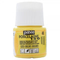 SG Education Pebeo Porcelaine 150 45ml Range SG Education