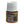 SG Education Pebeo Porcelaine 150 45ml Range SG Education