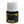 SG Education Pebeo Porcelaine 150 45ml Range SG Education