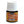 SG Education Pebeo Porcelaine 150 45ml Range SG Education