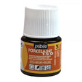 SG Education Pebeo Porcelaine 150 45ml Range SG Education