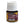 SG Education Pebeo Porcelaine 150 45ml Range SG Education