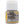 SG Education Pebeo Porcelaine 150 45ml Range SG Education