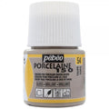 SG Education Pebeo Porcelaine 150 45ml Range SG Education