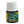 SG Education Pebeo Porcelaine 150 45ml Range SG Education
