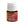 SG Education Pebeo Porcelaine 150 45ml Range SG Education