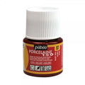 SG Education Pebeo Porcelaine 150 45ml Range SG Education