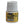 SG Education Pebeo Porcelaine 150 45ml Range SG Education