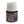 SG Education Pebeo Porcelaine 150 45ml Range SG Education