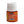 SG Education Pebeo Porcelaine 150 45ml Range SG Education