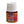 SG Education Pebeo Porcelaine 150 45ml Range SG Education