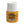 SG Education Pebeo Porcelaine 150 45ml Range SG Education