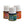 SG Education Pebeo Porcelaine 150 45ml Range SG Education