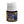 SG Education Pebeo Porcelaine 150 45ml Range SG Education