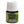 SG Education Pebeo Porcelaine 150 45ml Range SG Education