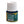 SG Education Pebeo Porcelaine 150 45ml Range SG Education