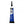 SG Education Pebeo Porcelaine 150 Outliner 20ml Range SG Education