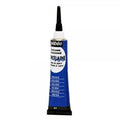 SG Education Pebeo Porcelaine 150 Outliner 20ml Range SG Education