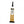 SG Education Pebeo Porcelaine 150 Outliner 20ml Range SG Education