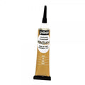 SG Education Pebeo Porcelaine 150 Outliner 20ml Range SG Education