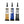SG Education Pebeo Porcelaine 150 Outliner 20ml Range SG Education