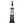 SG Education Pebeo Porcelaine 150 Outliner 20ml Range SG Education