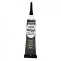 SG Education Pebeo Porcelaine 150 Outliner 20ml Range SG Education