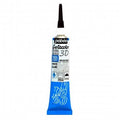 SG Education Pebeo Setacolor 3D Brod'Perle Effect 20ml Range SG Education