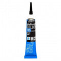 SG Education Pebeo Setacolor 3D Brod'Perle Effect 20ml Range SG Education