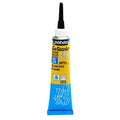 SG Education Pebeo Setacolor 3D Metal Effect 20ml Range SG Education