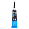 SG Education Pebeo Setacolor 3D Metal Effect 20ml Range SG Education