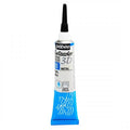 SG Education Pebeo Setacolor 3D Metal Effect 20ml Range SG Education