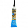 SG Education Pebeo Setacolor 3D Metal Effect 20ml Range SG Education