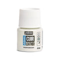 SG Education Pebeo Setacolor Leather 45ml Range SG Education