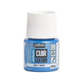 SG Education Pebeo Setacolor Leather 45ml Range SG Education