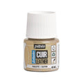 SG Education Pebeo Setacolor Leather 45ml Range SG Education