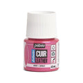 SG Education Pebeo Setacolor Leather 45ml Range SG Education