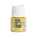 SG Education Pebeo Setacolor Leather 45ml Range SG Education