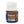 SG Education Pebeo Setacolor Opaque Fabric Paint 45ml Range SG Education