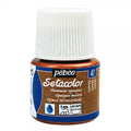 SG Education Pebeo Setacolor Opaque Fabric Paint 45ml Range SG Education