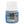 SG Education Pebeo Setacolor Opaque Fabric Paint 45ml Range SG Education
