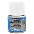 SG Education Pebeo Setacolor Opaque Fabric Paint 45ml Range SG Education