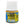 SG Education Pebeo Setacolor Opaque Fabric Paint 45ml Range SG Education